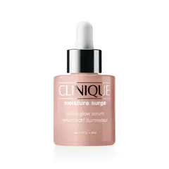 CLINIQUE - Suero Facial Moisture Surge Active Glow 30ml