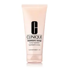 CLINIQUE - Crema Corporal Moisture Surge