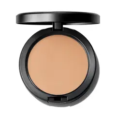 MAC - Nuevo Studio Fix Powder Plus Foundation