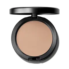 MAC - Nuevo Studio Fix Powder Plus Foundation