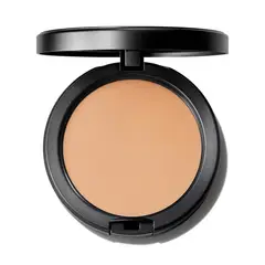 MAC - Nuevo Studio Fix Powder Plus Foundation