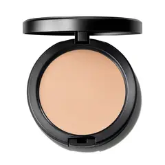 MAC - Nuevo Studio Fix Powder Plus Foundation