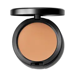 MAC - Nuevo Studio Fix Powder Plus Foundation