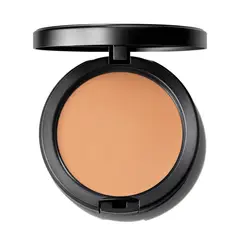 MAC - Nuevo Studio Fix Powder Plus Foundation