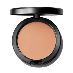 MAC - Nuevo Studio Fix Powder Plus Foundation