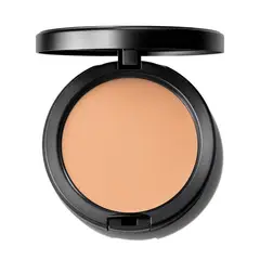 MAC - Nuevo Studio Fix Powder Plus Foundation