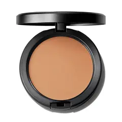 MAC - Nuevo Studio Fix Powder Plus Foundation