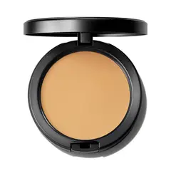 MAC - Nuevo Studio Fix Powder Plus Foundation