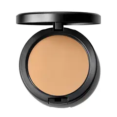 MAC - Nuevo Studio Fix Powder Plus Foundation