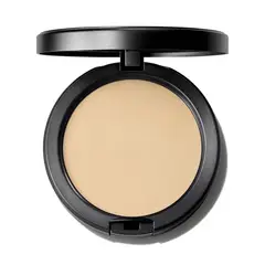MAC - Nuevo Studio Fix Powder Plus Foundation