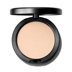 MAC - Nuevo Studio Fix Powder Plus Foundation