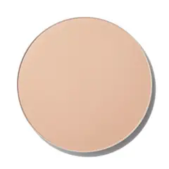 MAC - Repuesto Studio Fix Powder Plus Foundation