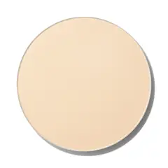 MAC - Repuesto Studio Fix Powder Plus Foundation