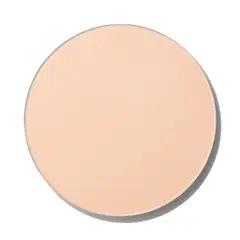 MAC - Repuesto Studio Fix Powder Plus Foundation