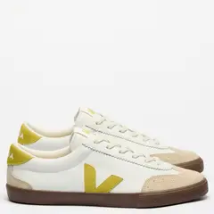 VEJA - Zapatillas Urbanas Mujer