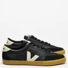 VEJA - Zapatillas Urbanas Hombre