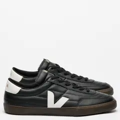 VEJA - Zapatillas Urbanas Hombre