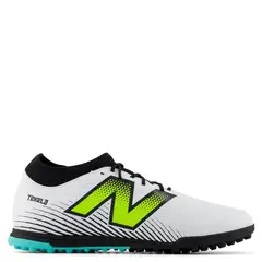 NEW BALANCE - Zapatillas Futbol Hombre Tekela Magique