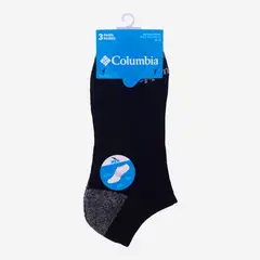 COLUMBIA - Medias Fashion No Show