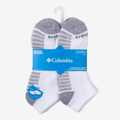 COLUMBIA - Medias Fashion No Show