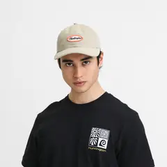 HUNTINGTON - Gorro Casual Hombre