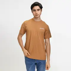 HUNTINGTON - Polo Manga Corta Hombre