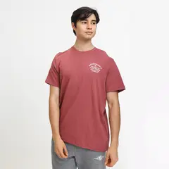 HUNTINGTON - Polo Manga Corta Hombre