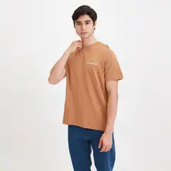 HUNTINGTON - Polo Manga Corta Hombre