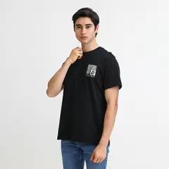 HUNTINGTON - Polo Manga Corta Hombre