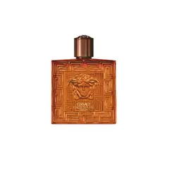 VERSACE - Eros Najim Pour Homme Parfum 100 Ml