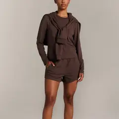 UNBRANDED COMPANY - Polo Clásico Long Sleeve Mujer Unbranded