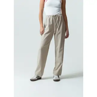 NAF NAF - Pantalón Casual Mujer