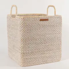 CASA CANTABRIA - Canasto Wash 40x42cm