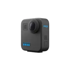 GOPRO - Cámara Max 360