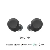 Sony WF-C710N In-Ear ANC True Wireless