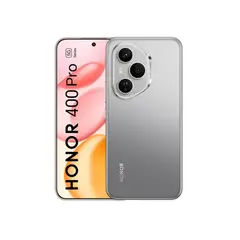 HONOR - Celular H400 Pro 12GB + 512GB