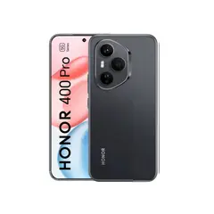 HONOR - Celular H400 Pro 12GB + 512GB