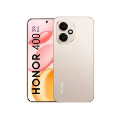 HONOR - Celular H400 12GB + 512GB