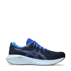 ASICS - Zapatillas Running Hombre Gel Excite 10
