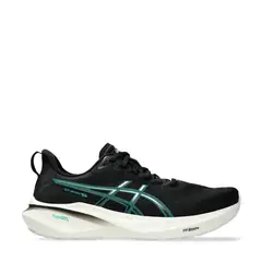 ASICS - Zapatillas Running Hombre GT-2000