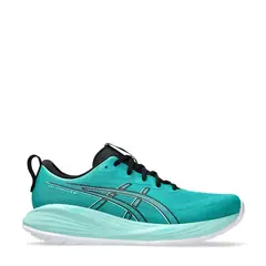 ASICS - Zapatillas Running Hombre Gel Cumulus 27