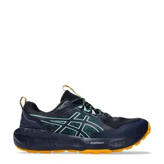 ASICS - Zapatillas Outdoor Trail Running Hombre Gel Sonoma 8