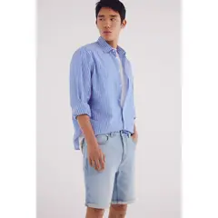 SPRINGFIELD - Short Casual Hombre