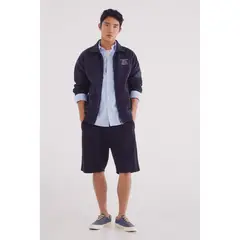 SPRINGFIELD - Short Casual Hombre