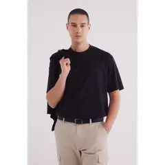 SPRINGFIELD - Polo 100% Algodón Casual Hombre