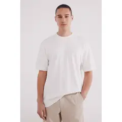 SPRINGFIELD - Polo 100% Algodón Casual Hombre