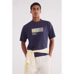 SPRINGFIELD - Polo 100% Algodón Casual Hombre