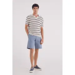 SPRINGFIELD - Short Casual Hombre