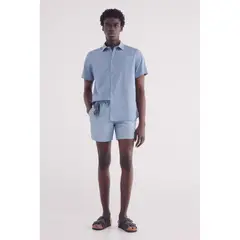 SPRINGFIELD - Ropa de Baño Hombre