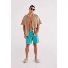 SPRINGFIELD - Ropa de Baño Hombre